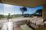 3032 Cormorant Road (Image 24)