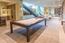 3032 Cormorant Road (Image 29)