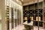 3032 Cormorant Road (Image 33)