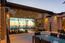 3032 Cormorant Road (Image 5)
