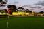 3032 Cormorant Road (Image 41)