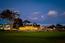 3032 Cormorant Road (Image 46)