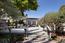 26346 River Park Place (Image 3)