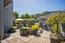 28061 Heron Court (Image 38)