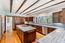 1237 Sombria Lane (Image 8)