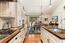 28094 Barn Way (Image 11)