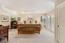 28094 Barn Way (Image 15)