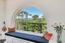 3029 Forest Way (Image 13)