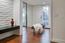 3029 Forest Way (Image 14)