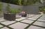3029 Forest Way (Image 18)