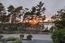 3029 Forest Way (Image 3)