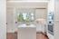 3029 Forest Way (Image 24)