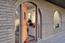 3029 Forest Way (Image 4)