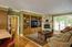 3937 Ronda Road - SOLD (Image 5)