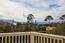 3937 Ronda Road - SOLD (Image 6)