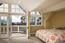 3937 Ronda Road - SOLD (Image 7)