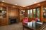 3937 Ronda Road - SOLD (Image 9)