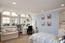 3937 Ronda Road - SOLD (Image 10)