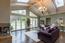 1201 Hawkins Way - SOLD (Image 1)