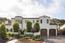 952 Sand Dunes Road - SOLD (Image 1)