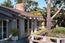 1502 Bonifacio Road - SOLD (Image 1)