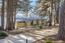 162 Spindrift Road - SOLD (Image 1)