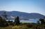 1515 Riata Road - SOLD (Image 1)