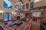 1059 Matador Road - SOLD (Image 1)