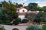 2885 Sloat Road - SOLD (Image 1)