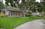 3113 Stevenson Drive - SOLD (Image 1)