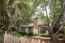 Carpenter 3NE of 6th - SOLD (Image 1)