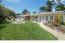 1139 Portola Road - SOLD (Image 1)