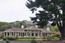 7011 Valley Greens Circle - SOLD (Image 1)