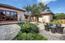 2949 Crescent Road - SOLD (Image 1)
