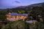 5478 Quail Meadows Drive - SOLD (Image 1)