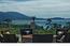 1540 Riata Road - SOLD (Image 1)