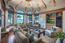 26077 Scenic Road - SOLD (Image 1)