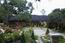 1525 Venadero Road - SOLD (Image 1)