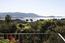 3325 17 Mile Drive - SOLD (Image 1)