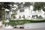 3225 17 Mile Drive - SOLD (Image 1)