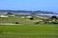 1010 Rodeo Road - SOLD (Image 1)