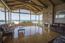 1164 Signal Hill - SOLD (Image 1)