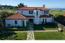 1032 Rodeo Road - SOLD (Image 1)