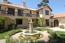 2943 17 Mile Drive - SOLD (Image 1)