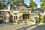 3179 Palmero Way - SOLD (Image 1)