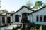 25434 Hatton Road - SOLD (Image 1)