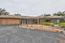 3121 17 Mile Drive - SOLD (Image 1)