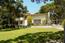 1688 Crespi Lane - SOLD (Image 1)