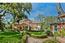 3363 17Mile Dr - SOLD (Image 1)