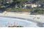 26149 Scenic - SOLD (Image 1)